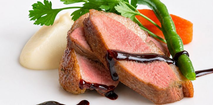 2026-aug-duck-breast-confit