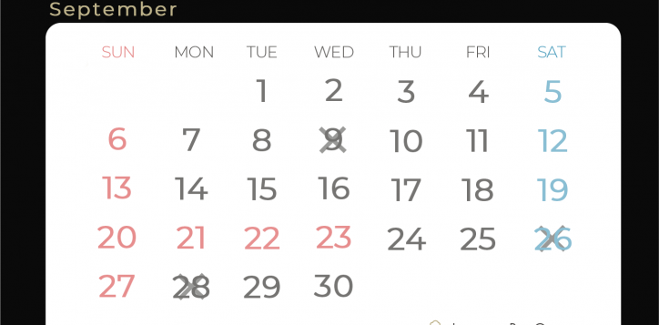 lounge-schedule-sept-2026
