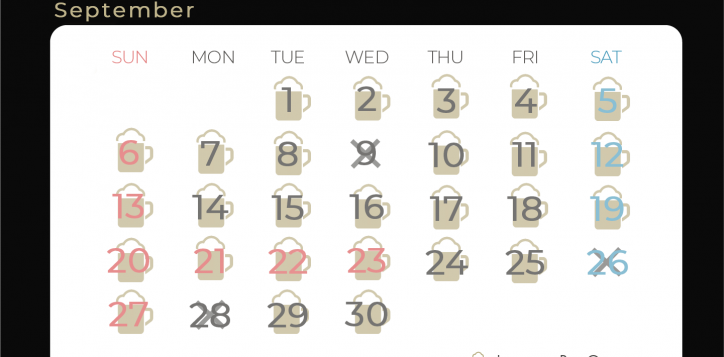 lounge-schedule-sept-2026_1