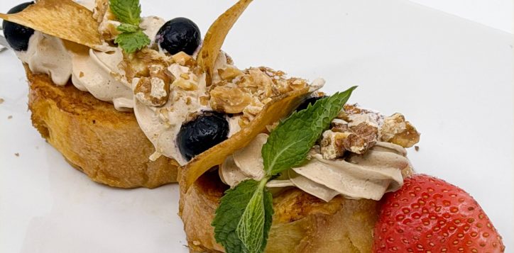 autumn-french-toast