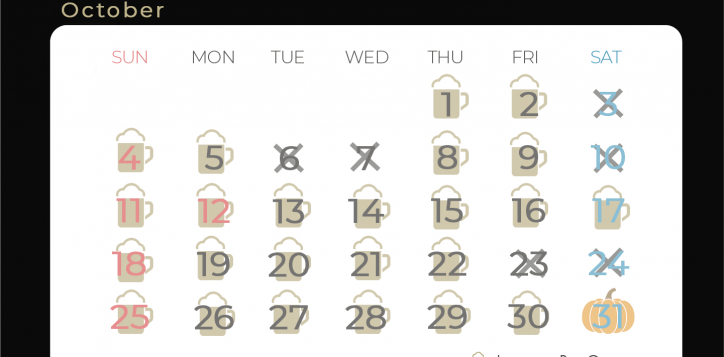 lounge-schedule-oct-2026