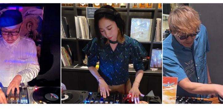 dj-hp