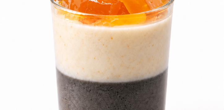 jelly-copy