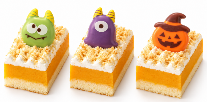 halloween-cake-2026