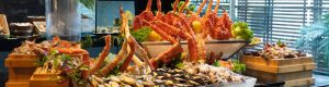 surf-turf-sunday-brunch-come-4-pay-3