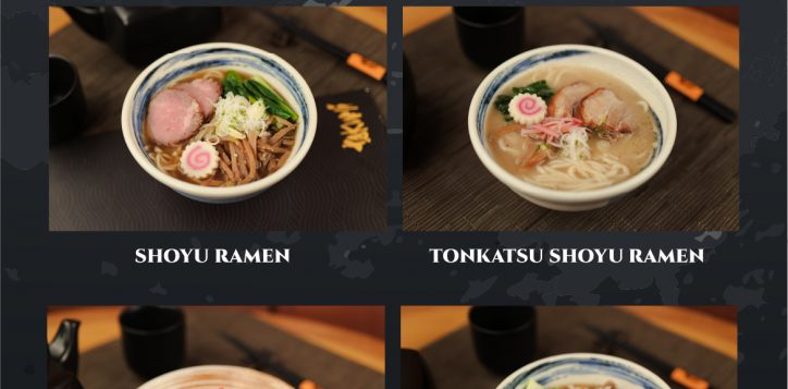 ramen-highlight