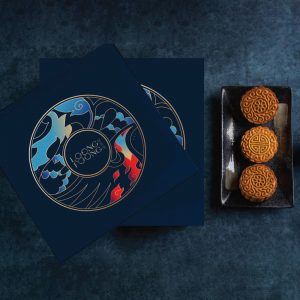 exquisitely-crafted-mooncakes-2023