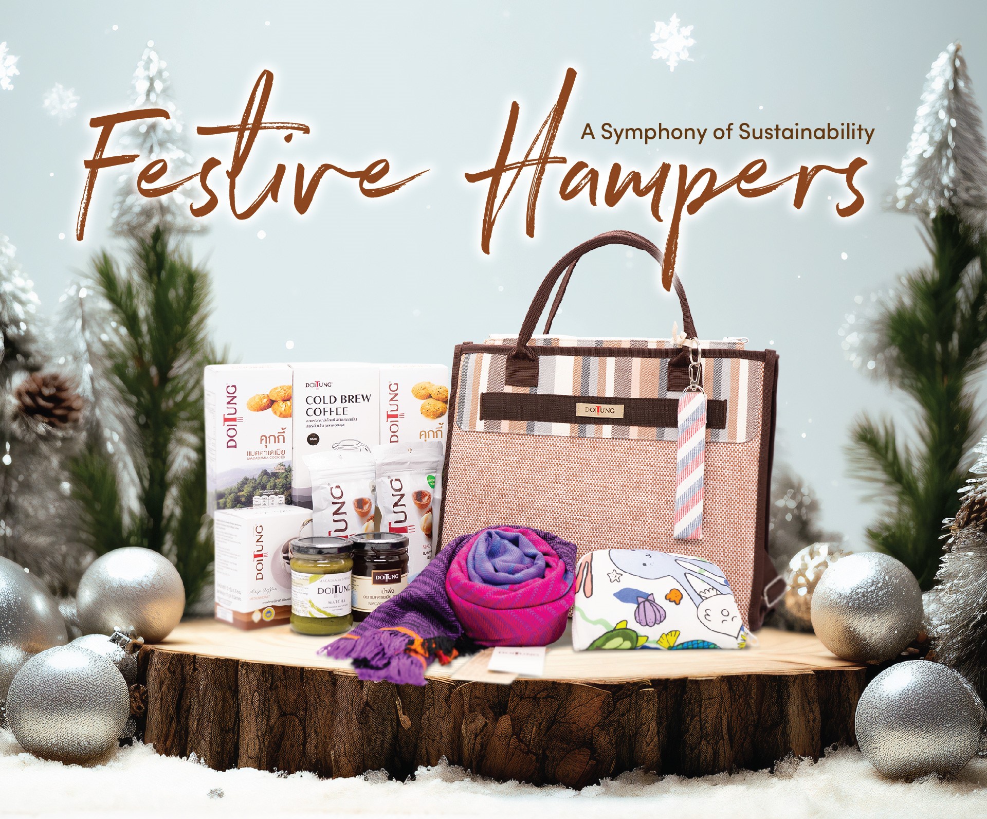 https://d2e5ushqwiltxm.cloudfront.net/wp-content/uploads/sites/194/2023/11/21042530/SBR_DoiTung_FestiveHampers2023_Cover_1920x1920pix-01.jpg