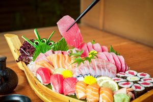 premium-japanese-feast