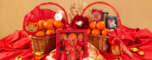 chinese-new-year-hampers