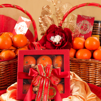 chinese-new-year-hampers