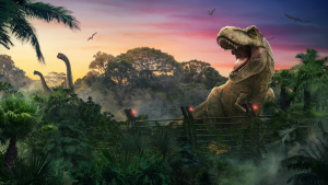 jurassic-world-package