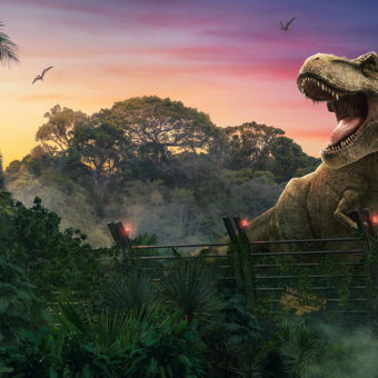 jurassic-world-package