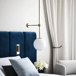 Hotel Chadstone Melbourne Classic Twin Room
