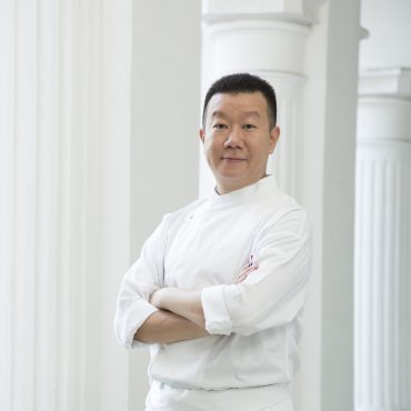 Chef-Jereme-Leung-Profile-1