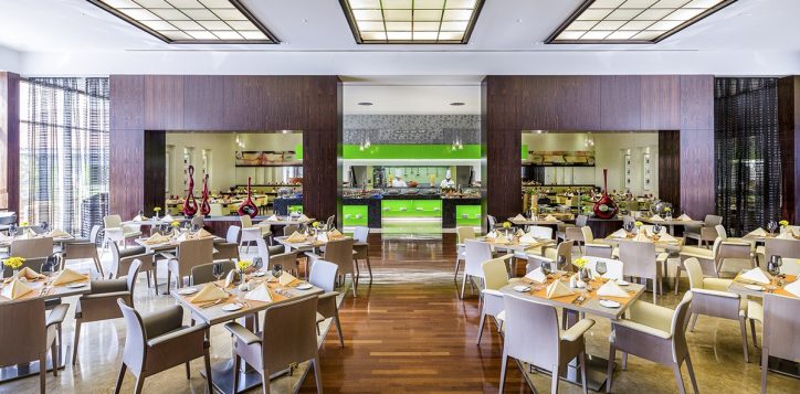 restaurant-2-2
