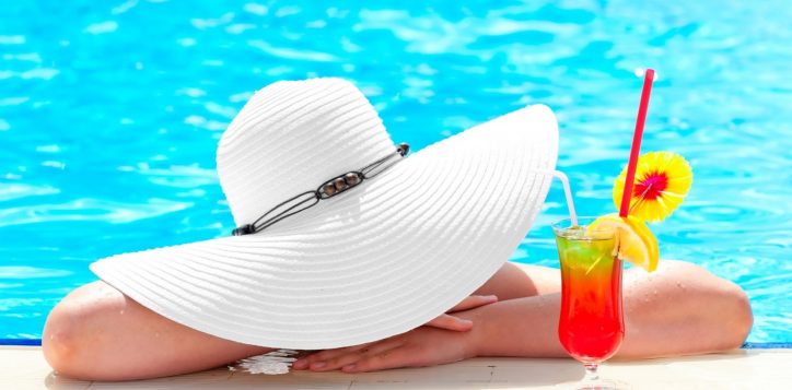 chills-pool-bar-summer-refreshments-2
