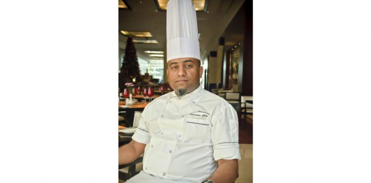 chef_kiran-2