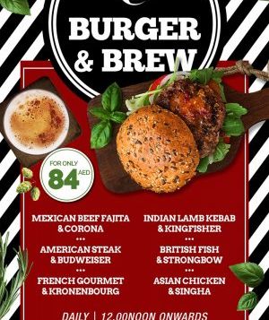bluebar-burgerbrew-60x90-copy