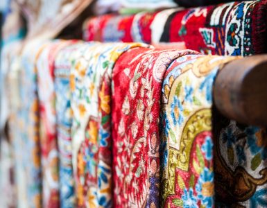 dubai-textile-souk