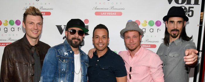 10-facts-about-the-backstreet-boys