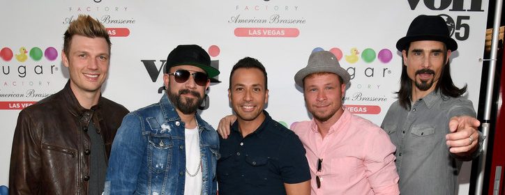 10-facts-about-the-backstreet-boys