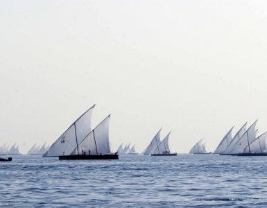 5-things-you-need-to-know-about-dubais-traditional-dhow-race