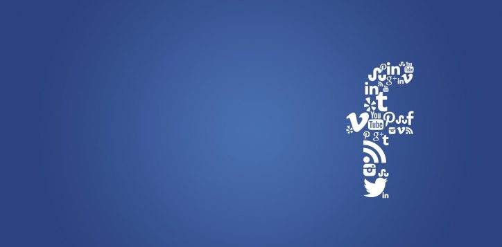 facebook-logo-design