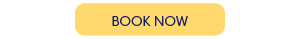 book-now1