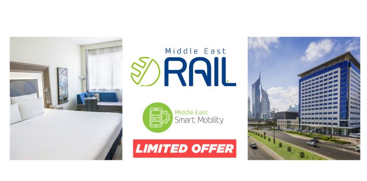 middle-east-rail-2019