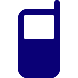 blue-for-novotel-phone