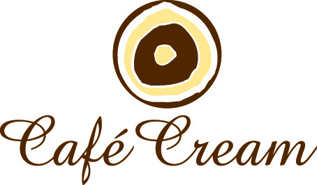 cafe-cream-logo
