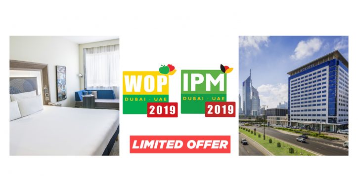 ipm-2019-wop-2019