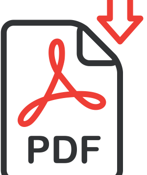 pdf-icons