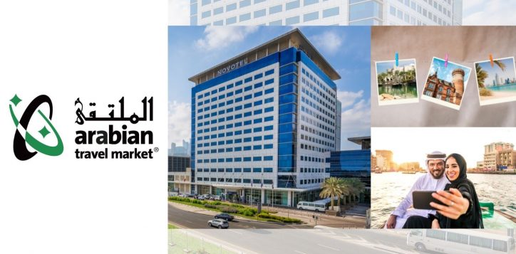 copy-of-seo-2021events-4