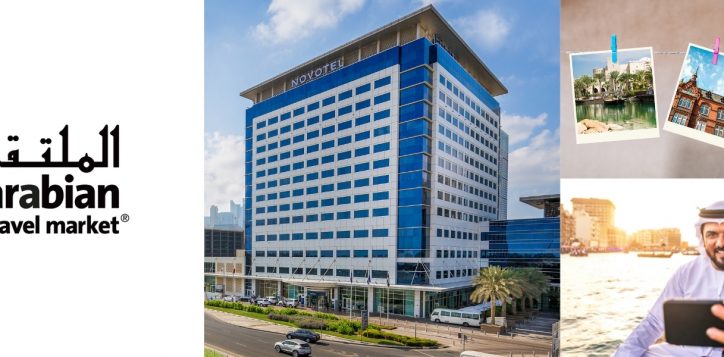 may2021seo-2021events