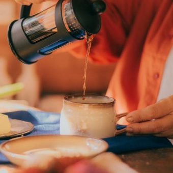sustainability-in-every-cup