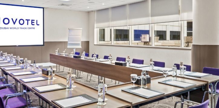 meeting-room-n1