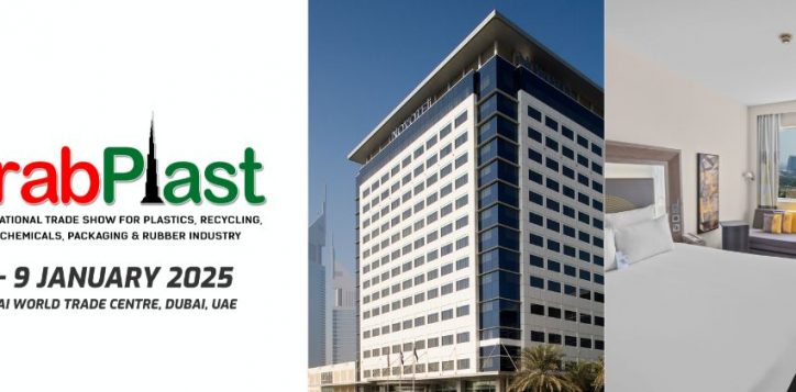 aplst_novotel-2024-2