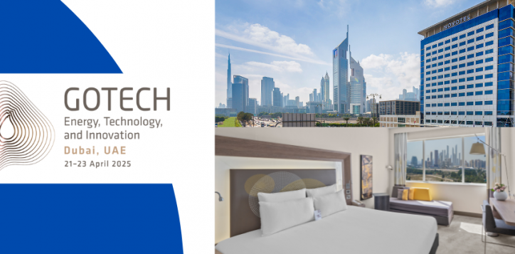 gotech_2025_nwtc