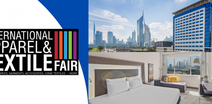 the-international-apparel-and-textile-fair_2025_nwtc