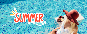 summer novotel