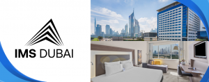 IMS_Dubai_2025_NWTC