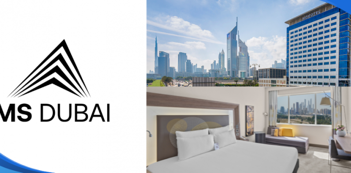 ims-dubai-2025