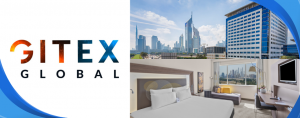 GITEX_2025_NWTC.