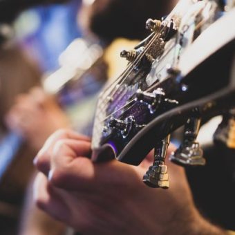 live-nights-with-dan-batchelor