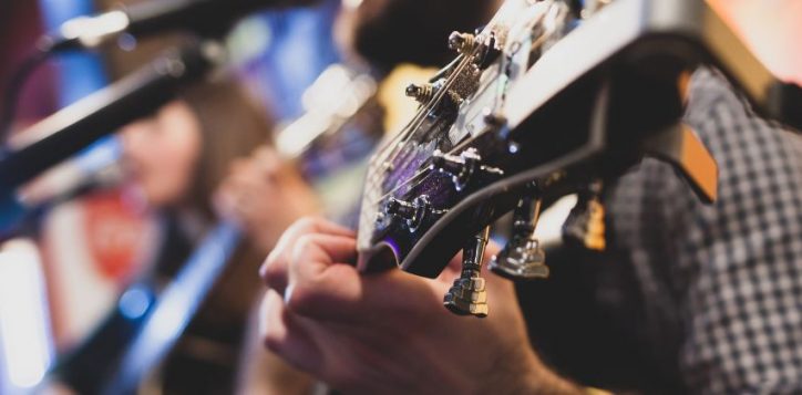 live-nights-with-dan-batchelor
