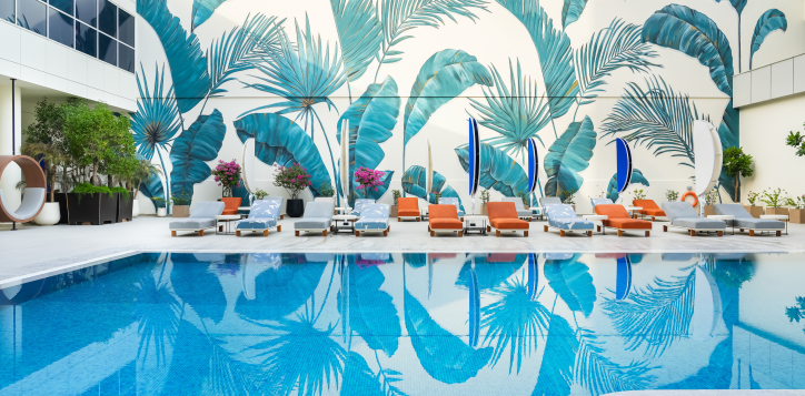 outdoor-events