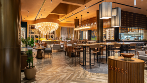 restaurants-bars