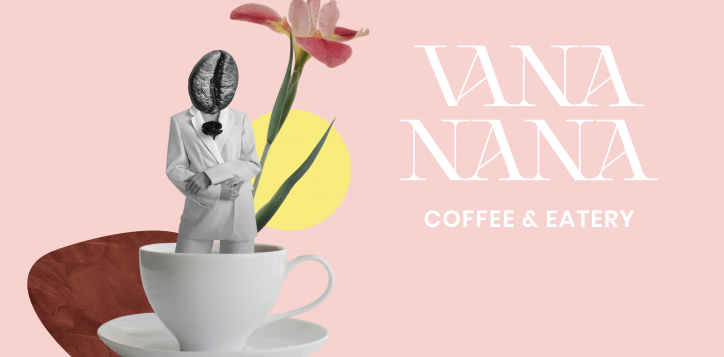 %d9%83%d8%a7%d9%81%d9%8a%d9%87-%d9%83%d8%b1%d9%8a%d9%85